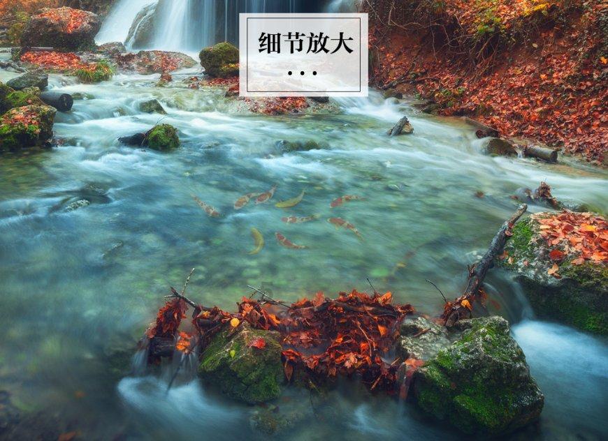 服装店开业遭陌生男子砸店，语气强硬，指指点点，推搡掌掴，店主：疑似是附近同行，已报警